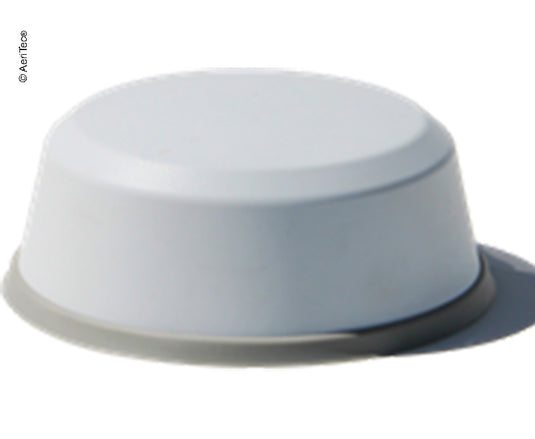 Antenna Internet ad alta tecnologia 2G/3G/4G/4G/LTE 494141