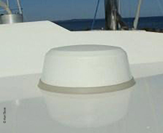 Antenna Internet ad alta tecnologia 2G/3G/4G/4G/LTE 494141