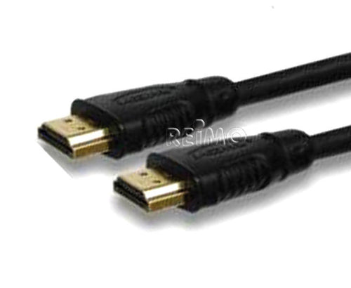 Cavo HDMI 7m 494785