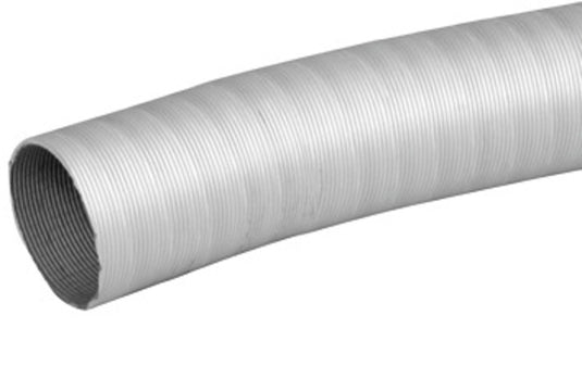 Tubo aria fredda KR 65 65mm, 10m 494862