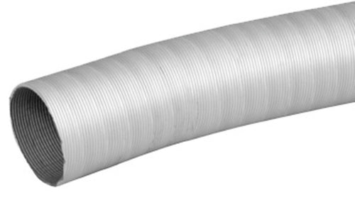 Tubo aria fredda KR 65 65mm, 10m 494862