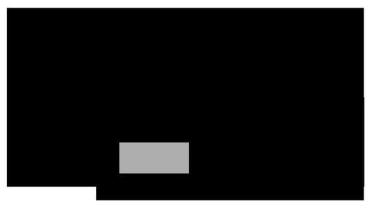 Klimaanlage 2600W schwarz 4950031