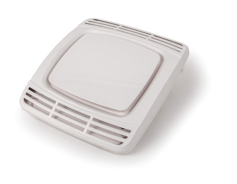 Load image into Gallery viewer, Klimaanlage 2600W weiß 495003
