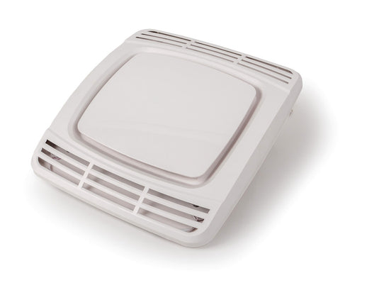 Klimaanlage 2600W weiß 495003