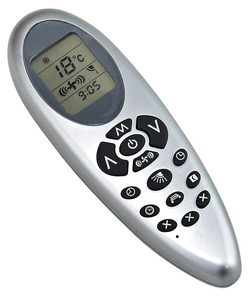 Load image into Gallery viewer, Klimaanlage 2600W weiß 495003
