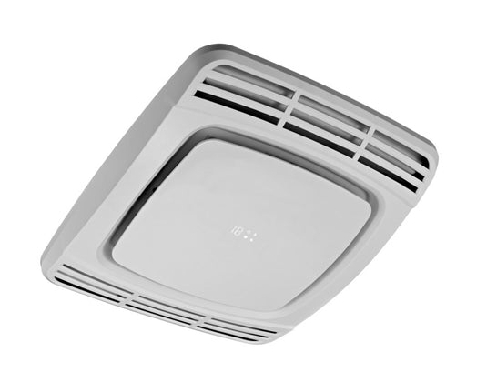 Klimaanlage 2600W weiß 495003