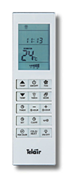 Load image into Gallery viewer, Klimaanl.e-Van 7400H 495015
