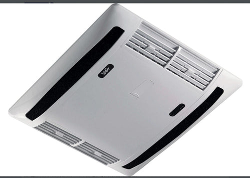 Aria condizionata Dual Clima 8400H 495016