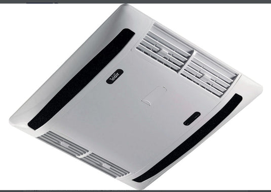 Aria condizionata Dual Clima 8400H 495016