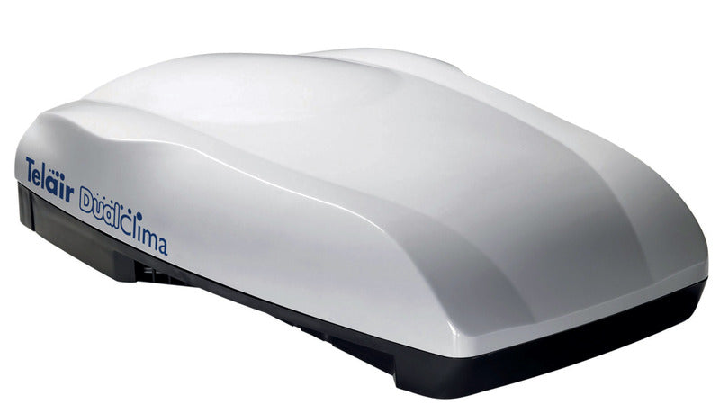 Load image into Gallery viewer, Aria condizionata Dual Clima 8400H 495016
