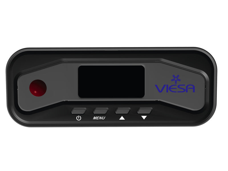 Carica immagine in Galleria Viewer, Sistema di raffreddamento evaporatore Viesa Portable 495024

