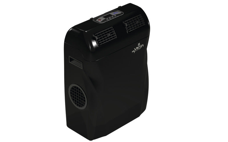 Carica immagine in Galleria Viewer, Sistema di raffreddamento evaporatore Viesa Portable 495024
