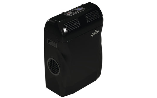 Sistema di raffreddamento evaporatore Viesa Portable 495024
