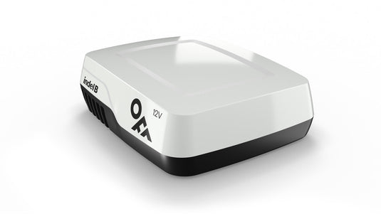 Klimaanlage Plein-Aircon 495026