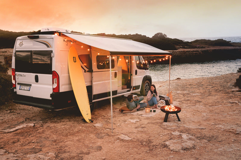 Load image into Gallery viewer, Klimaanlage Plein-Aircon 495026
