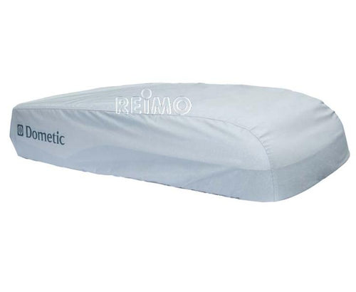 Cappuccio protettivo Freshjet 495041