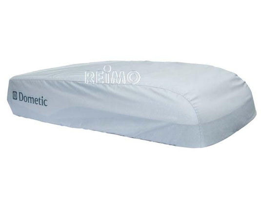 Cappuccio protettivo Freshjet 495041