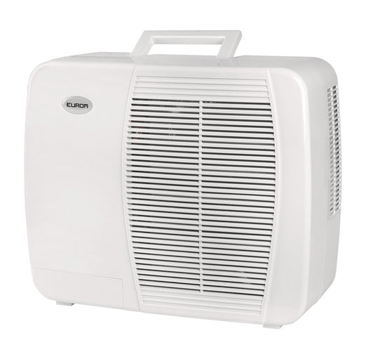 Aria condizionata split EUROM AC2401 - 2400 BTU 495050