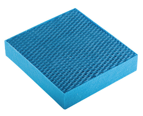 Totalcool Ersatzfilter 495072