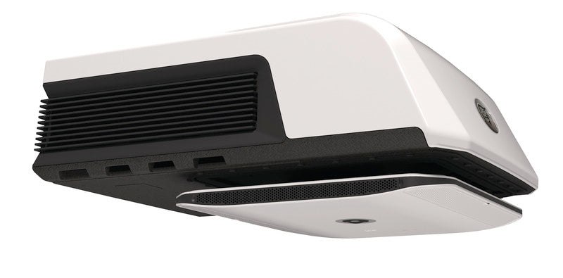 Load image into Gallery viewer, Dachklimaanlage SR-MECair CW17, 1700W 495082
