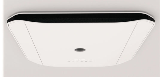 Dachklimaanlage SR-MECair CW17 Premium, 1700W 495086