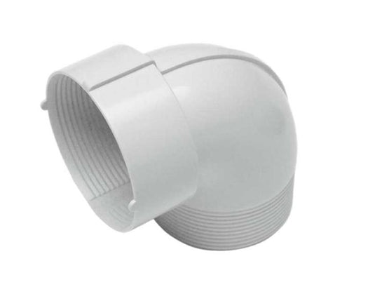 Sezione curva f.HB 2500 49529