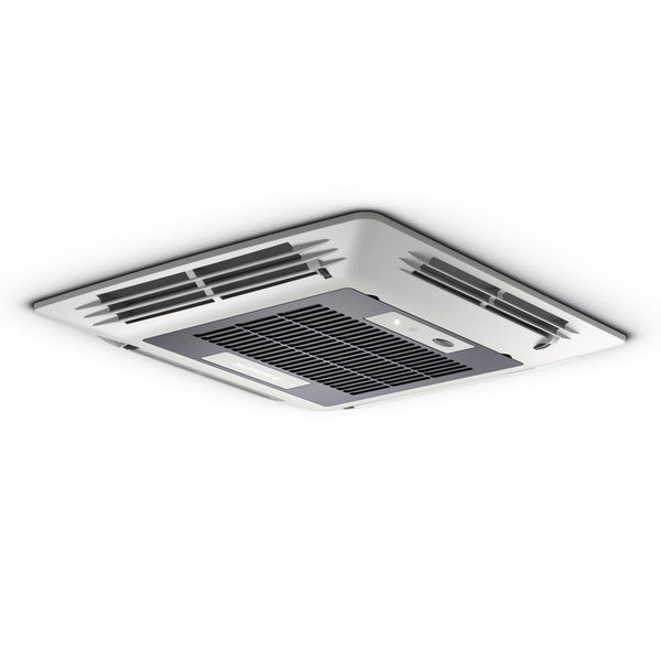 Carica immagine in Galleria Viewer, Climatizzazione Freshjet 2200 495395
