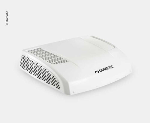 Dometic Cool Air RT780 0° 495396