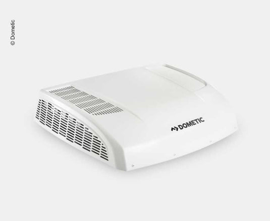 Dometic Cool Air RT780 0° 495396