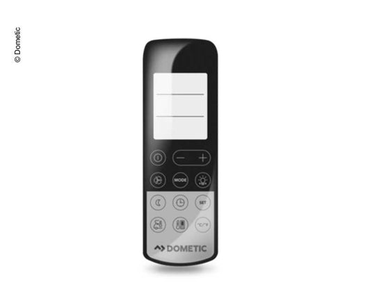 Climatizzatore FreshWell 3000 49554