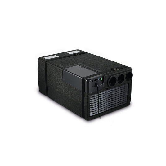 Climatizzatore FreshWell 3000 49554