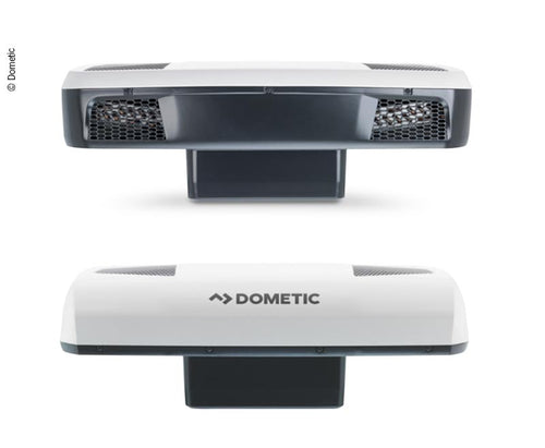 Condizionatore d'aria Dometic Coolair RTX 2000 495800