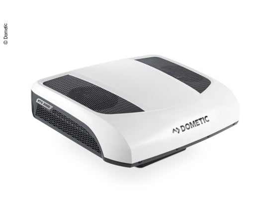 Condizionatore d'aria Dometic Coolair RTX 2000 495800