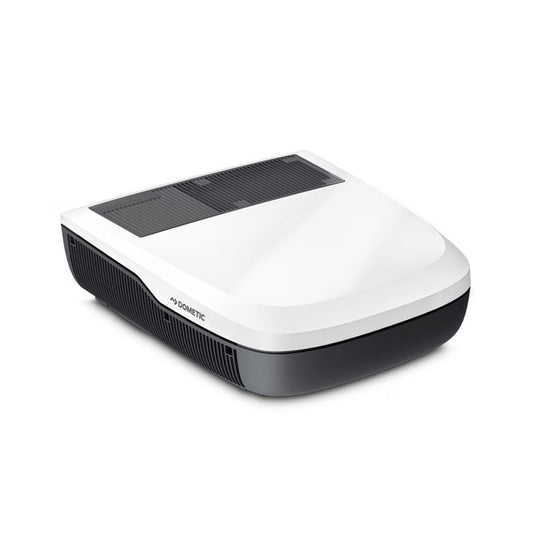 Climatizzatore Dometic Freshjet FJX4 2200 Watt bianco 495841