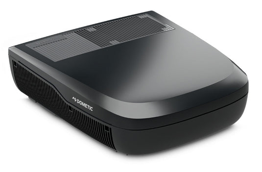 Climatizzatore Dometic Freshjet FJX4 2200 Watt nero 495843