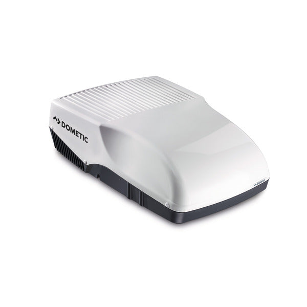 Load image into Gallery viewer, Condizionatore dometic freshjet 2700- Condizionatore da tetto con plenum di distribuzione dell&#39;aria 495860
