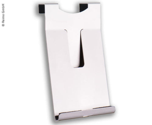 Porta tablet e smartphone 495892