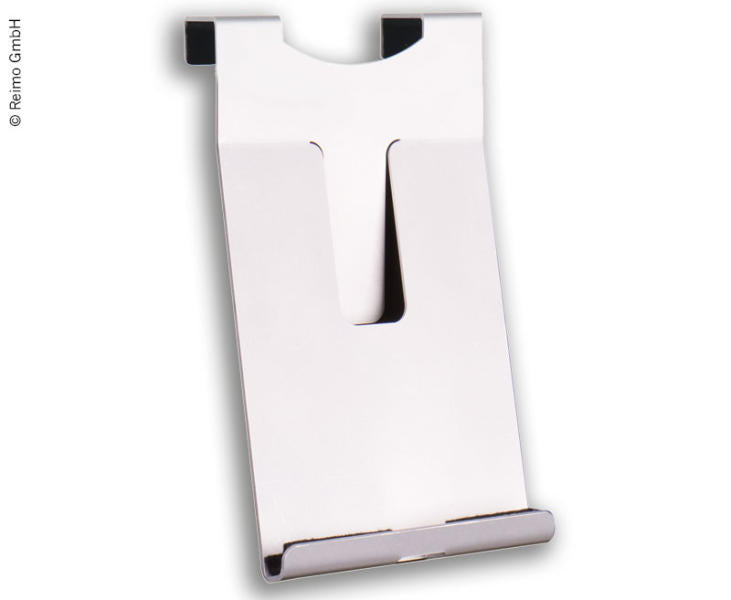 Load image into Gallery viewer, Porta tablet e smartphone 495892
