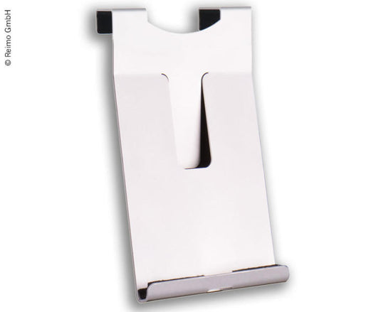 Porta tablet e smartphone 495892