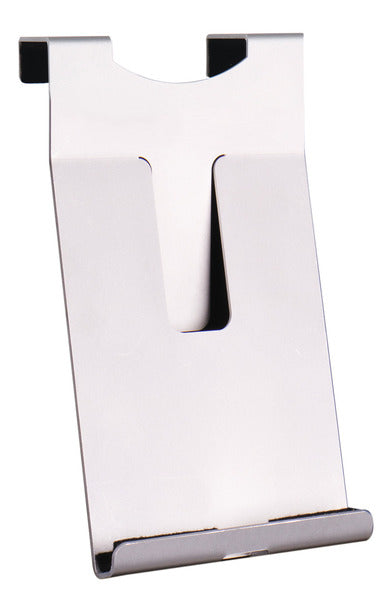 Porta tablet e smartphone 495892