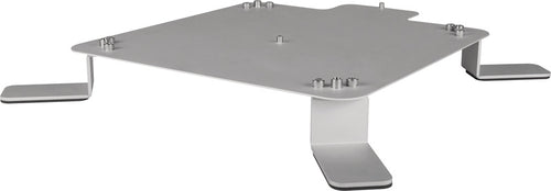 Mobil-Kit 3, zur mobilen Nutzung 496007