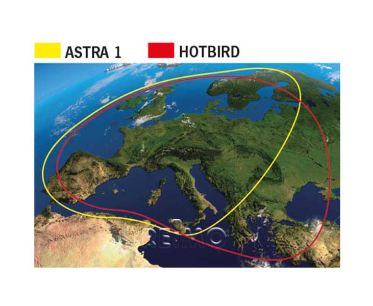 Load image into Gallery viewer, Sistema SAT Shipman GPS AutoSkew, tracciamento automatico 49606
