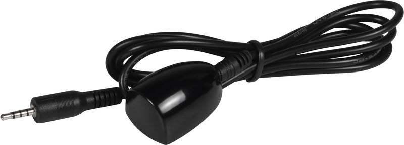 Load image into Gallery viewer, HD stick/terrestre Ricevitore HD HD Megasat 620 T2 496093
