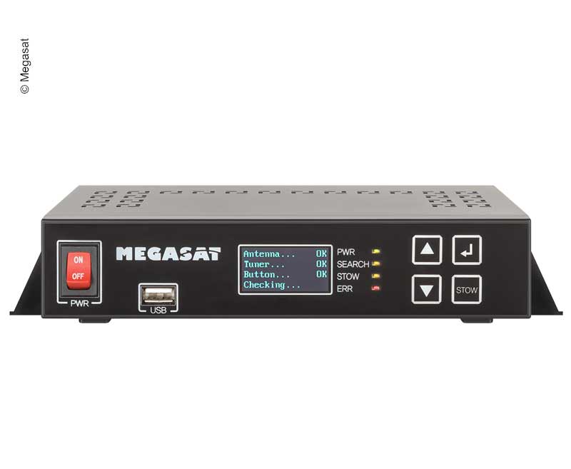 Load image into Gallery viewer, Sistema SAT Campingman Compact 2 Single 496241
