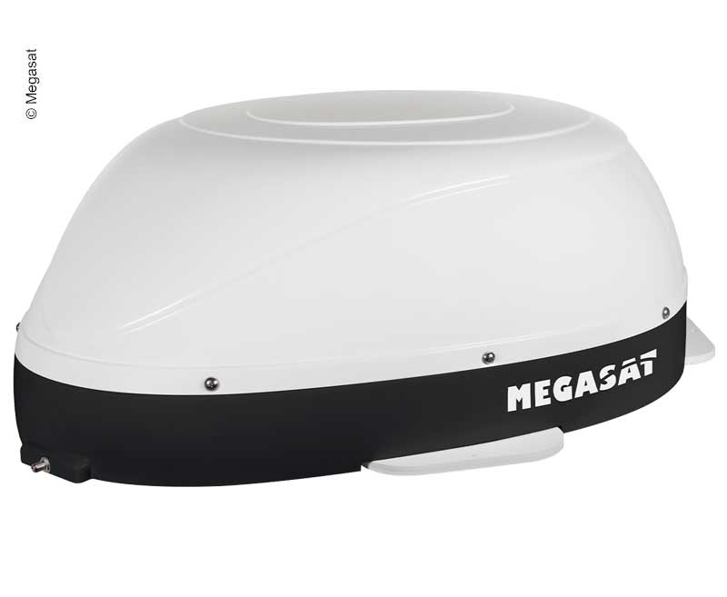 Load image into Gallery viewer, Sistema SAT Campingman Compact 2 Single 496241
