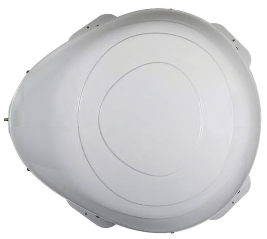 SAT-Anlage Campingman Kompakt 3 Single 496242