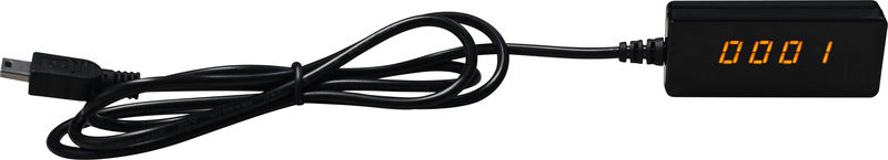 Load image into Gallery viewer, Ricevitore HD HD Stick HD Stick 310 V2 Connettore HDMI 496270
