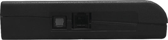 Ricevitore satellitare HD 420CI 49629