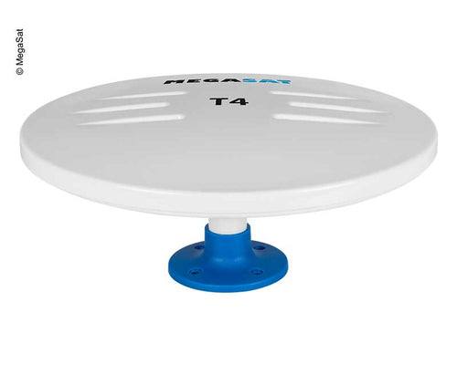 Megasat DVB-T T4 Antenne 49635