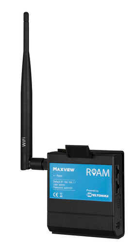 Antenna LTE Maxview ROAM 49637